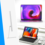 Obrázek epizody MacBook s OLED displejem ? Apple by vládnul světu nebýt omezených produktů ? Jaké zařízení bychom chtěli, aby Apple vyrobil? ?