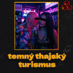 Obrázek epizody Zkažený svět thajského podsvětí (G jako Guesthouse)