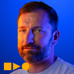 Obrázek epizody Tomáš Toman: Neprávem odsouzený za vraždu, kterou nespáchal. Vězení u nás je horší než v Indonésii