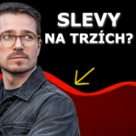 Obrázek epizody INVESTOŘI SE MASIVNĚ ZAJIŠŤUJÍ – VĚDÍ NĚCO, CO MY NE?