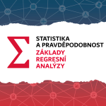 Obrázek epizody CS1: 12 Regresní analýza