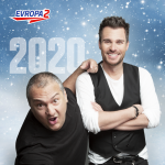 Obrázek epizody Ranní show speciál "Štědrodenní vysílání 2020" - Čtvrtek 24.12.2020