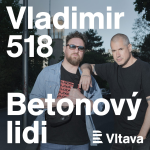 Obrázek epizody (BONUS) Orion: Náš panelák byl na okraji. Sídliště mě donutilo tvořit vlastní kulturu