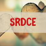 Obrázek epizody Srdce - Daniela Šotkovská (12.6.2022)