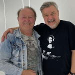 Obrázek epizody Petr Janda: Snažím se být s každým zadobře, k bratrovi mám ale nejdál