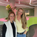 Obrázek epizody "Jakmile vyřešíte úřady a papíry, začíná ta těžší část. Vztahy. Trauma. To, co si nesete z dětství." S Veronikou Kašákovou o tom, co mladí lidé potřebují po odchodu z dětského domova.