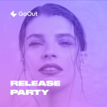 Obrázek epizody Katarzia: Celibát