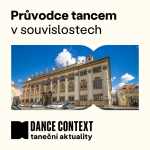 Obrázek epizody Episode 50: O politice s Hanou Polanskou a Jan Žůrkem, kteří reagují na to, jak dopadly volby, ale zamýšlejí se i nad odolností a angažovaností českého umění