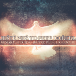 Obrázek epizody Skutky 26: Ještě než to Petr dořekl... - Bohuslav Wojnar (17.7.2016)