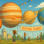 Obrázek epizody Pohádka o třech hvězdných úkolech na Kraví hoře