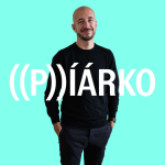 Obrázek epizody #74 Jiří Bulan o síle a potenciálu Twitteru