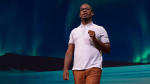 Obrázek epizody A foster care system where every child has a loving home | Sixto Cancel