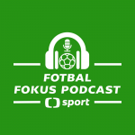 Obrázek epizody Fotbal fokus podcast: Je čas, aby Kanga opustil Spartu, a měl by Trpišovský využít vábení ciziny?