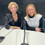 Obrázek epizody „Pacienti by neměli bojovat o to, jestli jsou dost nemocní na to, aby dostali lék. To je naprosto nedůstojné." S organizací Pink Bubble o pomáhání teenagerům a mladým dospělým, kteří často zůstávají stranou.