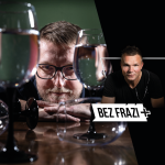 Obrázek epizody 186: Jakub Grof