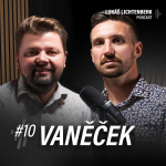 Obrázek epizody David Vaněček #10