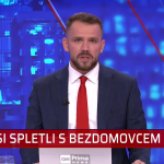 Obrázek epizody Nicolase Cage si spletli s bezdomovcem