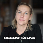 Obrázek epizody Watsu: když voda léčí tělo i duši. Dita Linhartová