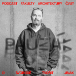 Obrázek epizody „Občas se nám v ateliéru rozšíří nějaký virus, jako šambrány nebo kruhová okna,“ říká Michal Kuzemenský