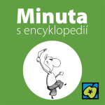 Obrázek epizody Bumerang