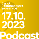 Obrázek epizody PW 2023-10-17 – Diferenciální diagnostika a specifická terapie u hypertrofické kardiomyopatie.