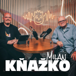 Obrázek epizody KŇAŽKO: Fico je pre mňa protislovenský prostitút