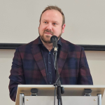 Obrázek epizody Ondřej KALA: Ne další "víc", ale svobodné srdce (16. 5. 2026)