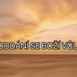 Obrázek epizody Allahu Akbar 5: Kdo osnuje plány?