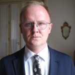 Obrázek epizody Češi jsou v Srbsku jedničky. Ale největší jednička tam je Čína