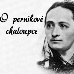 Obrázek epizody O perníkové chaloupce (Božena Němcová)