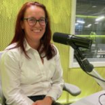 Obrázek epizody Jindra Šalátová: Velký vliv na dětskou psychiku měl covid. Potřebovali zažívat socializaci, kterou neměly