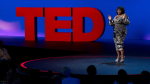 Obrázek epizody How to discover your authentic self -- at any age | Bevy Smith