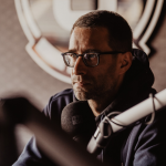 Obrázek epizody Srdce ze železa 61 | Ondřej Kasík