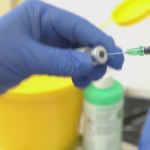 Obrázek epizody Problémy s vakcínou AstraZeneca v Česku