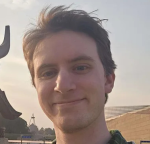 Obrázek epizody 36: Bayes, bias and balance (Charles Kenney)