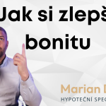 Obrázek epizody Jak si zlepšit bonitu pro získání hypotéky? 💡🏠 | První část: Závazky a úvěry