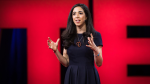 Obrázek epizody There's more to life than being happy | Emily Esfahani Smith