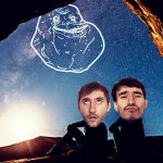 Obrázek epizody #7 o valentýnu