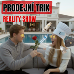 Obrázek epizody Jak nám reality show lezou do peněženky 💸