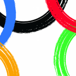 Obrázek epizody 6. duben – Den, kdy začaly první moderní letní Olympijské hry v řeckých Athénách