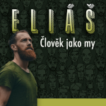 Obrázek epizody Nástupnický plášť // Lukáš Targosz