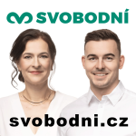 Obrázek epizody Dalibor Štys: České školství jde špatným směrem. Hledejme inspiraci v Rakousku - #fackazprava