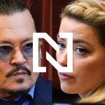 Obrázek epizody Proč v případu Depp vs. Heard neseme vinu všichni