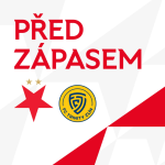 Obrázek epizody PŘED ZÁPASEM | Slavia – Zlín