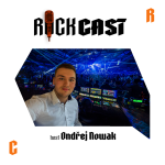 Obrázek epizody Režisér sportu i hudby – Ondřej Nowak