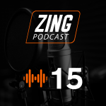 Obrázek epizody Baldur's Gate 3 & Genshin Impact - Zing Podcast #15