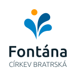 Obrázek epizody Jakou máme cenu