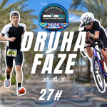 Obrázek epizody 27# Road to Marbella: Jak Kája málem neodstartovala, španělský vibe a Kona debrief