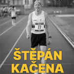 Obrázek epizody Štěpán Kačena