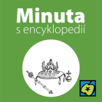 Obrázek epizody Korunovační klenoty